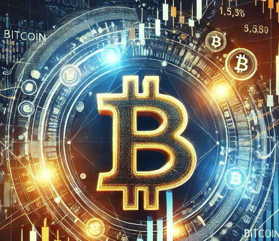 欧交易所钱包界面演示与ETH兑换流程